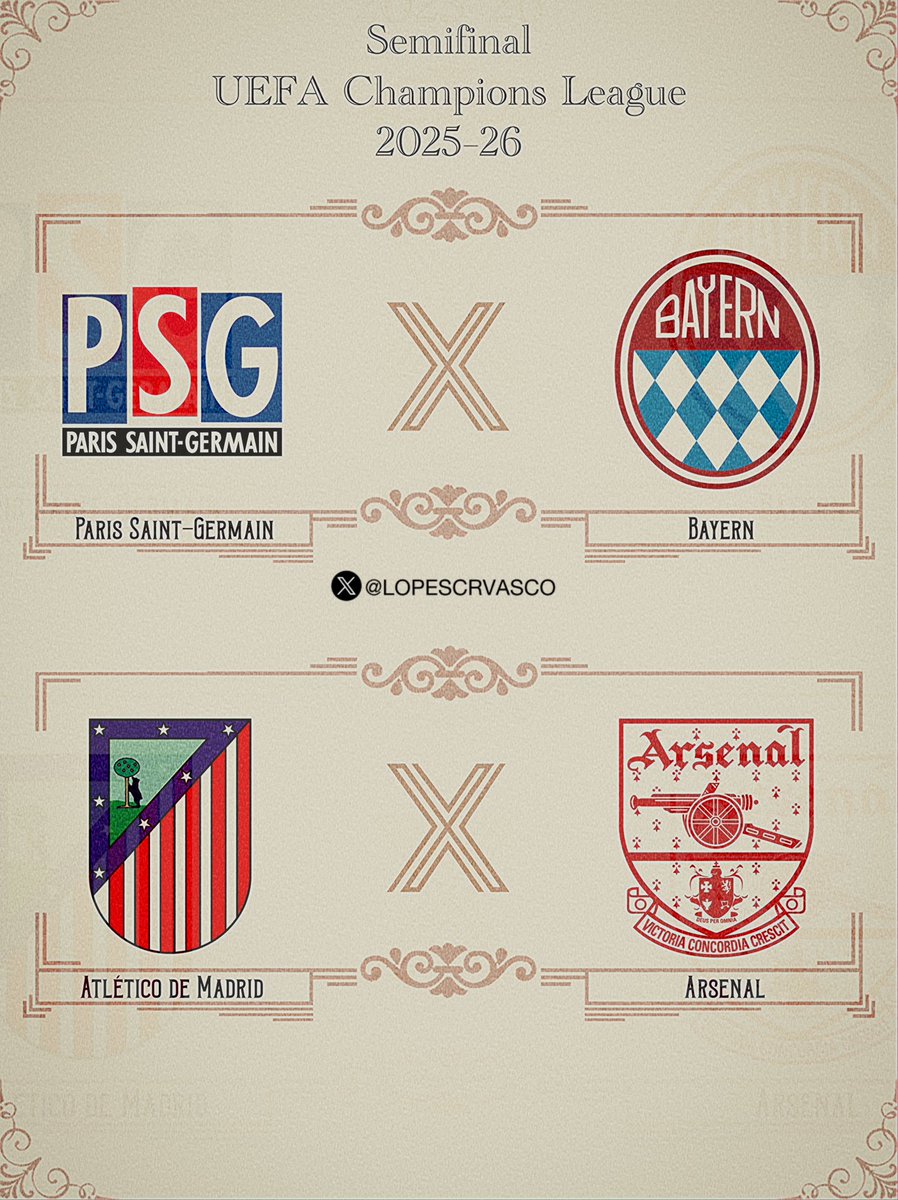 Ester 𓆉 tweet media