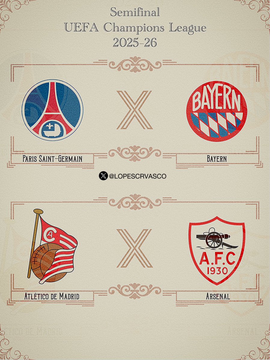 Ester 𓆉 tweet media