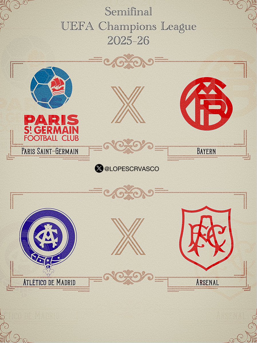 Ester 𓆉 tweet media