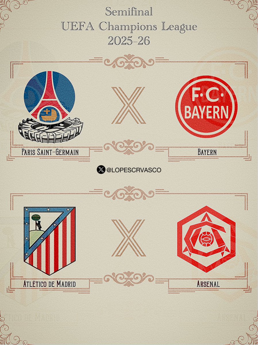 Ester 𓆉 tweet media