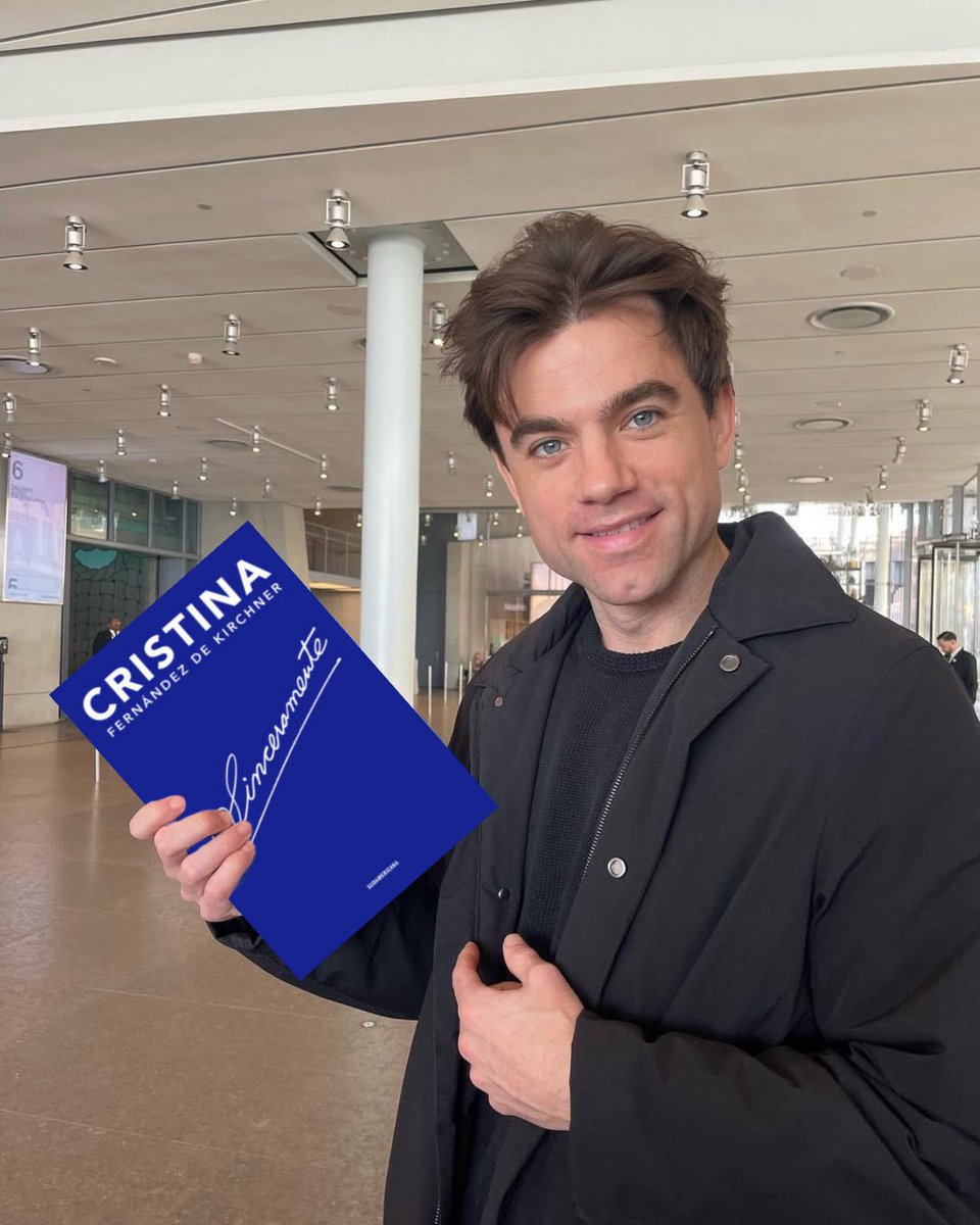 lour! | nena de joe tweet media