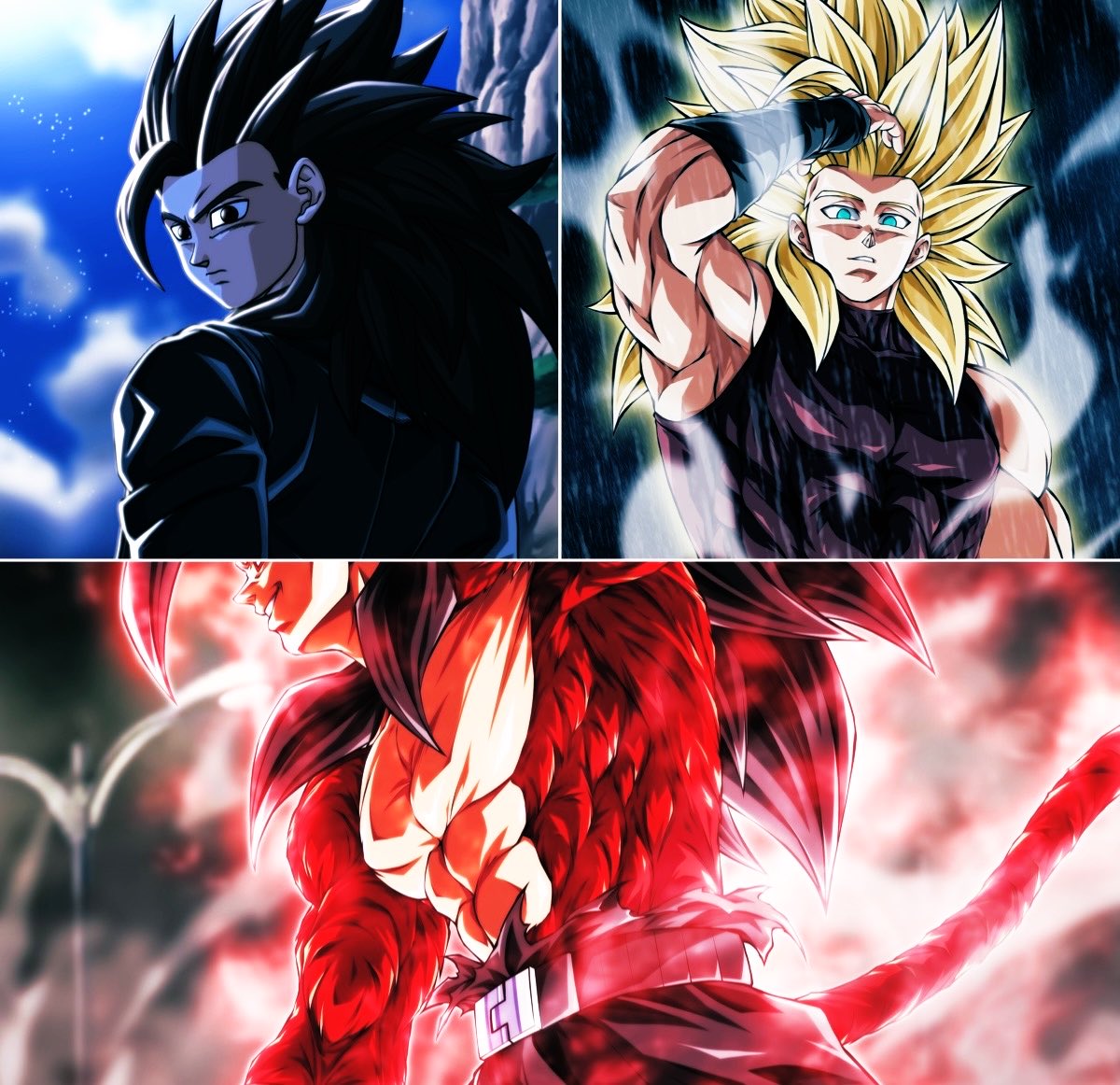 「𝗞𝗮𝗸𝘂𝗿𝗼」 tweet media