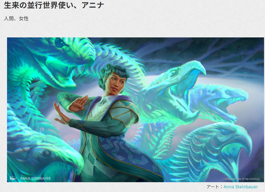 重寝 累花＠大清楚VPW tweet media