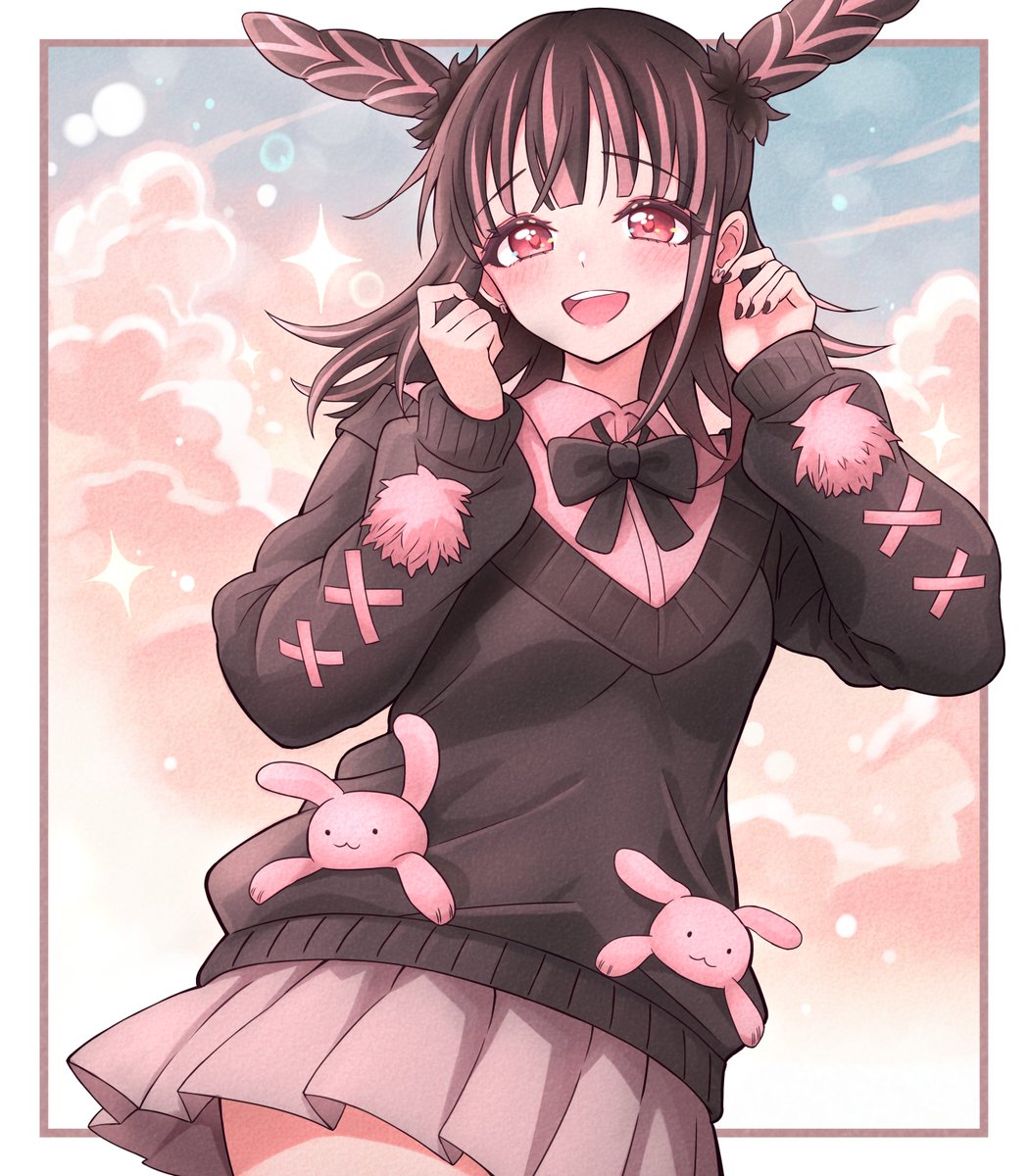 猪先生Laknaya tweet media