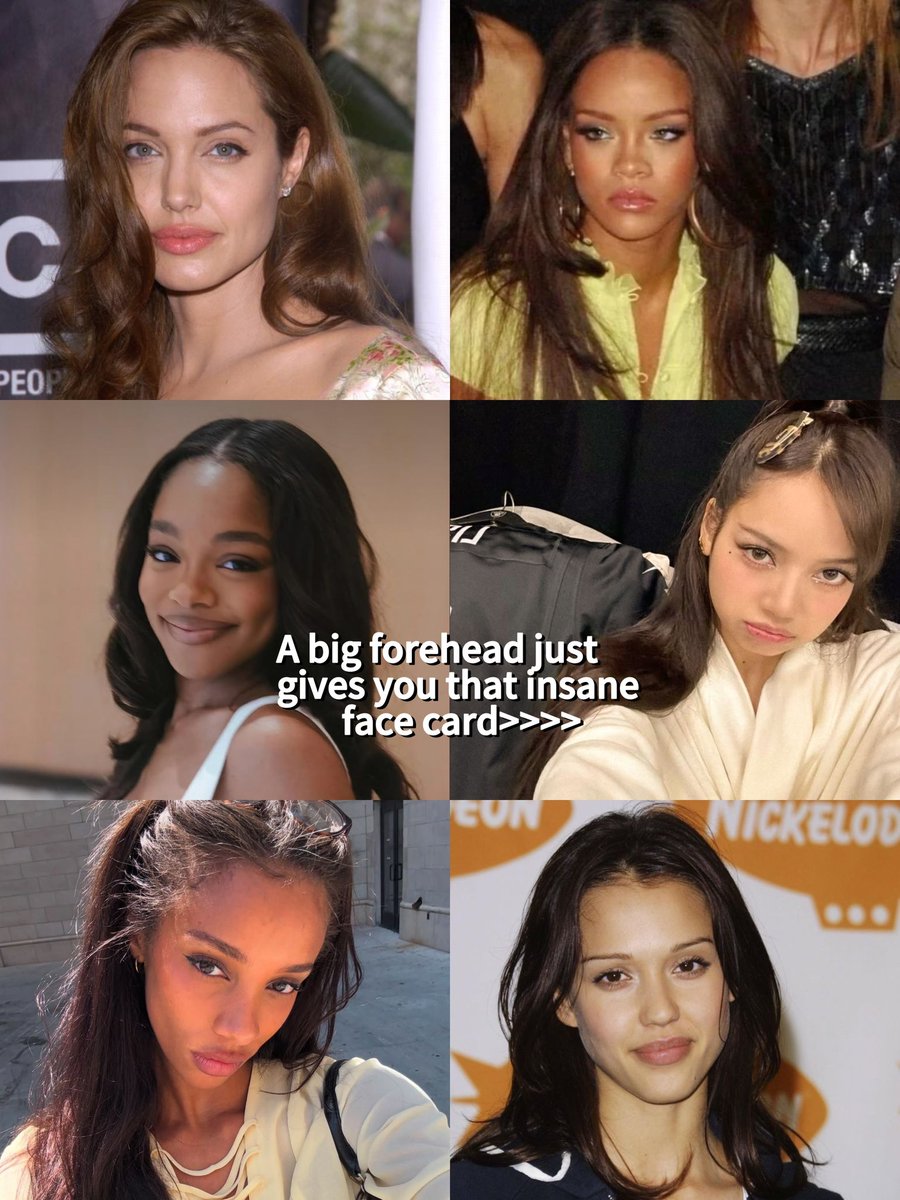 ˚୨୧⋆。˚ ⋆ tweet media