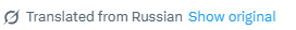 uhhhhhhhhhhhhhhhhhhh tweet media