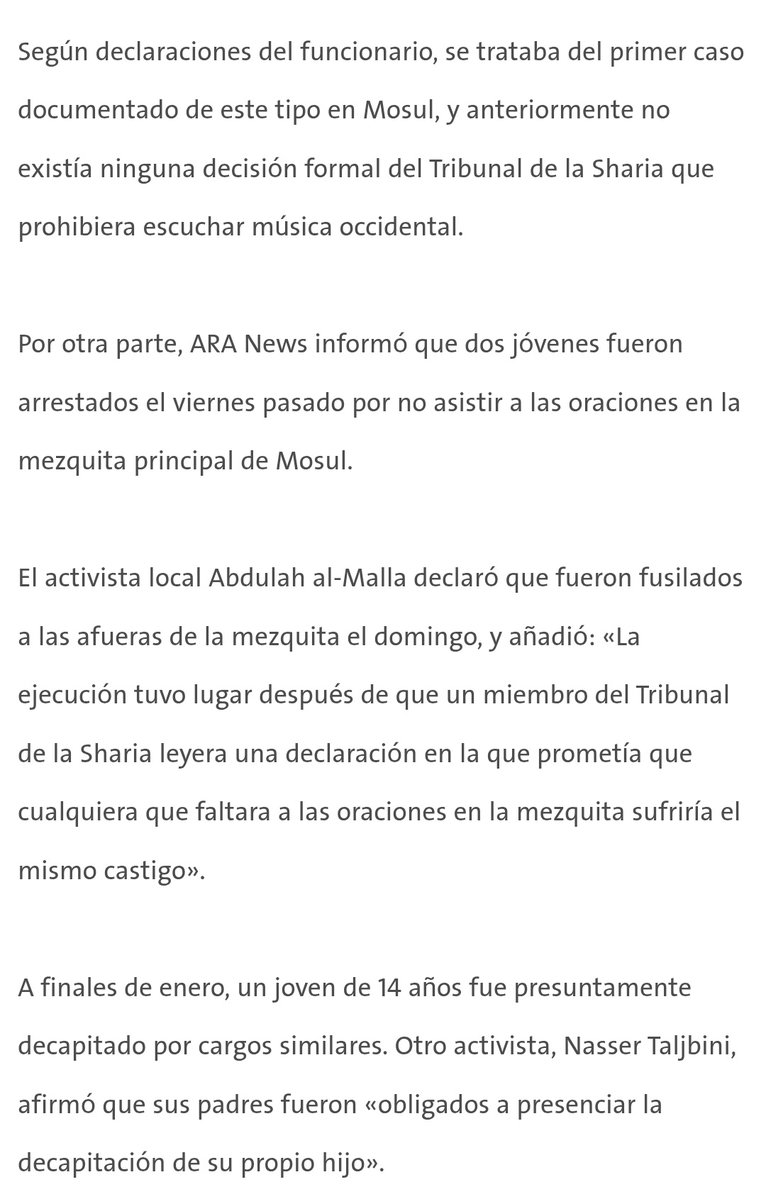 Mirtha Rod tweet media