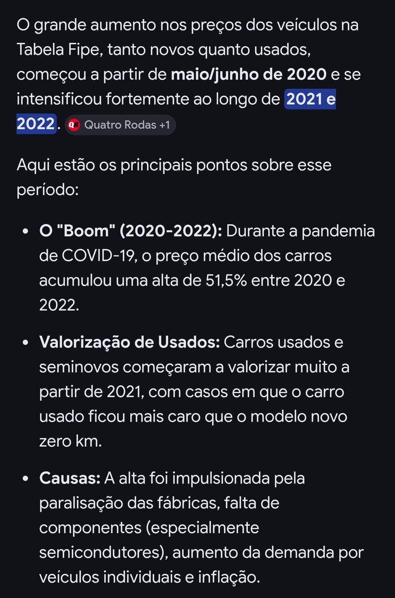 Colorado em SC tweet media