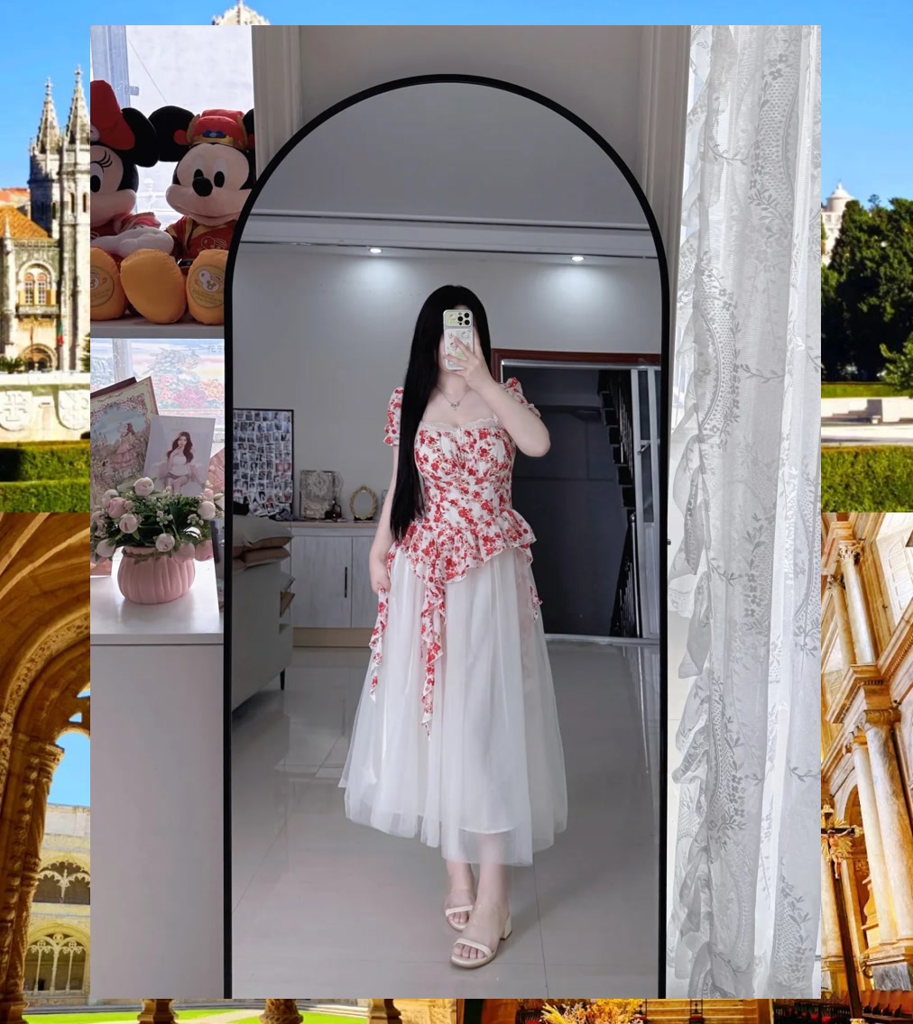 Dawn Snow tweet media