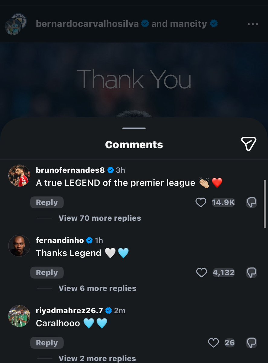 T 🇫🇷 tweet media