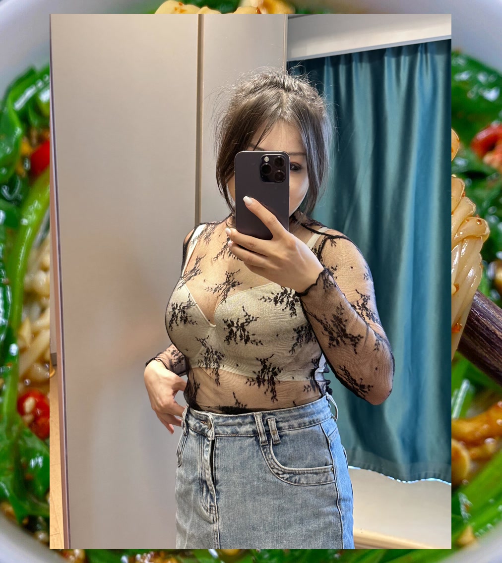 Chris Castillo tweet media