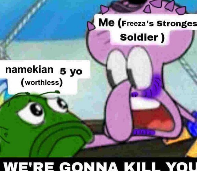 POOHEADZ189 tweet media