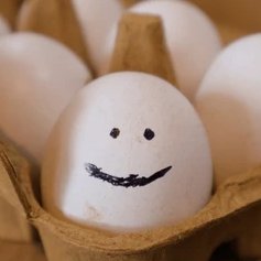 Daily Kanaty tweet media