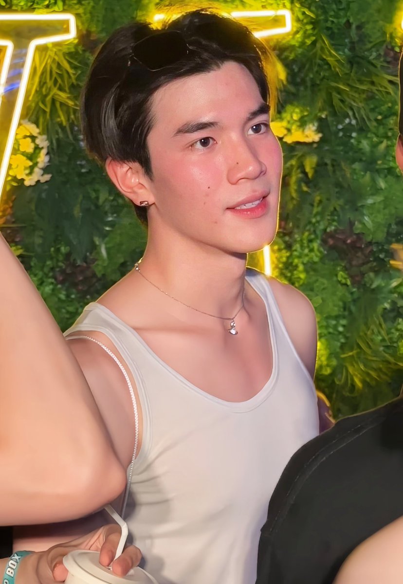 𝙸𝚝𝚑𝚊𝚙𝚙𝚎𝚗𝚜𝚘𝚗​_𝚝𝚑𝚞𝚛𝚜𝚍𝚊𝚢​🍑🥨💝​ tweet media