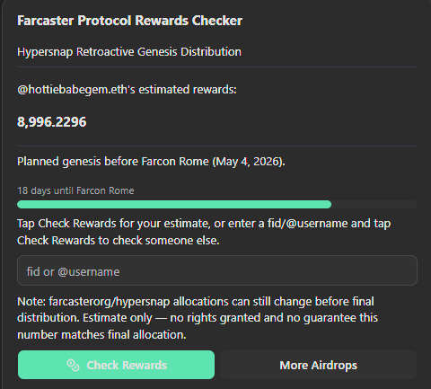 hottiebabegem 💜 tweet media