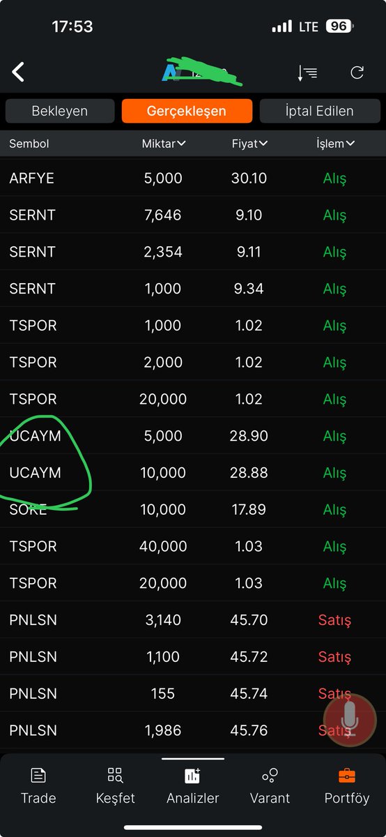 Hunter Finans tweet media