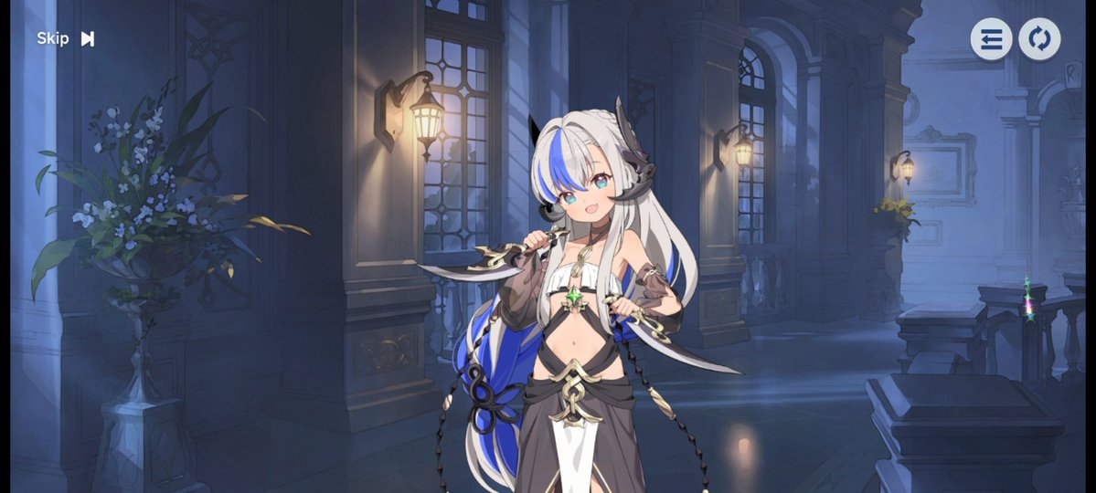 Daily Cute & Funny tweet media