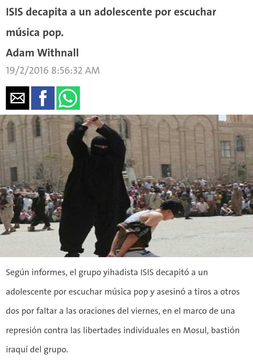 Mirtha Rod tweet media