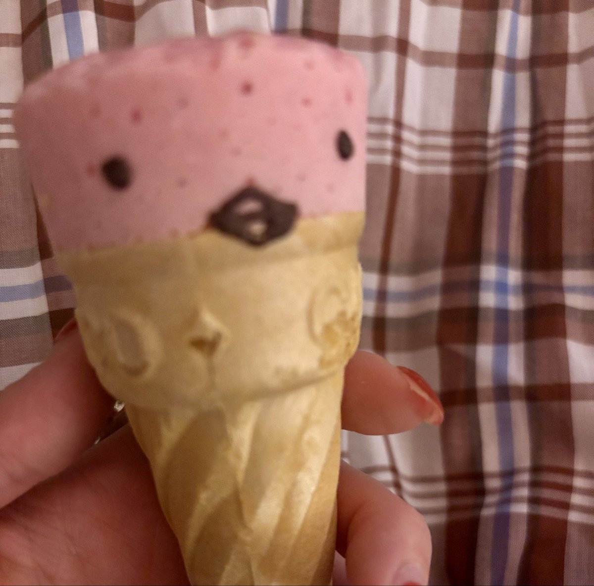 KIKOBAND tweet media