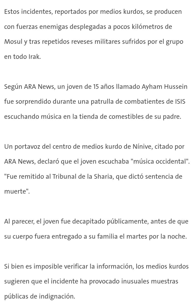 Mirtha Rod tweet media