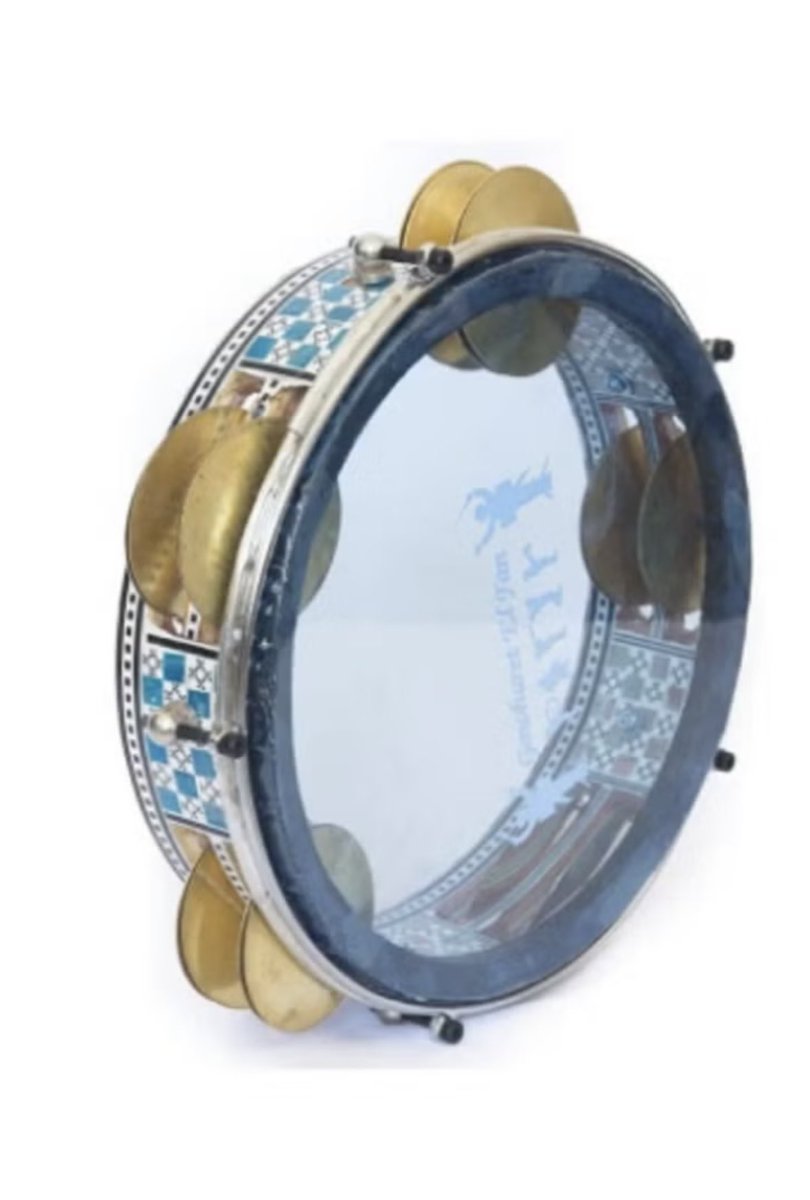 عبدالله بن صالح الغامدي tweet media