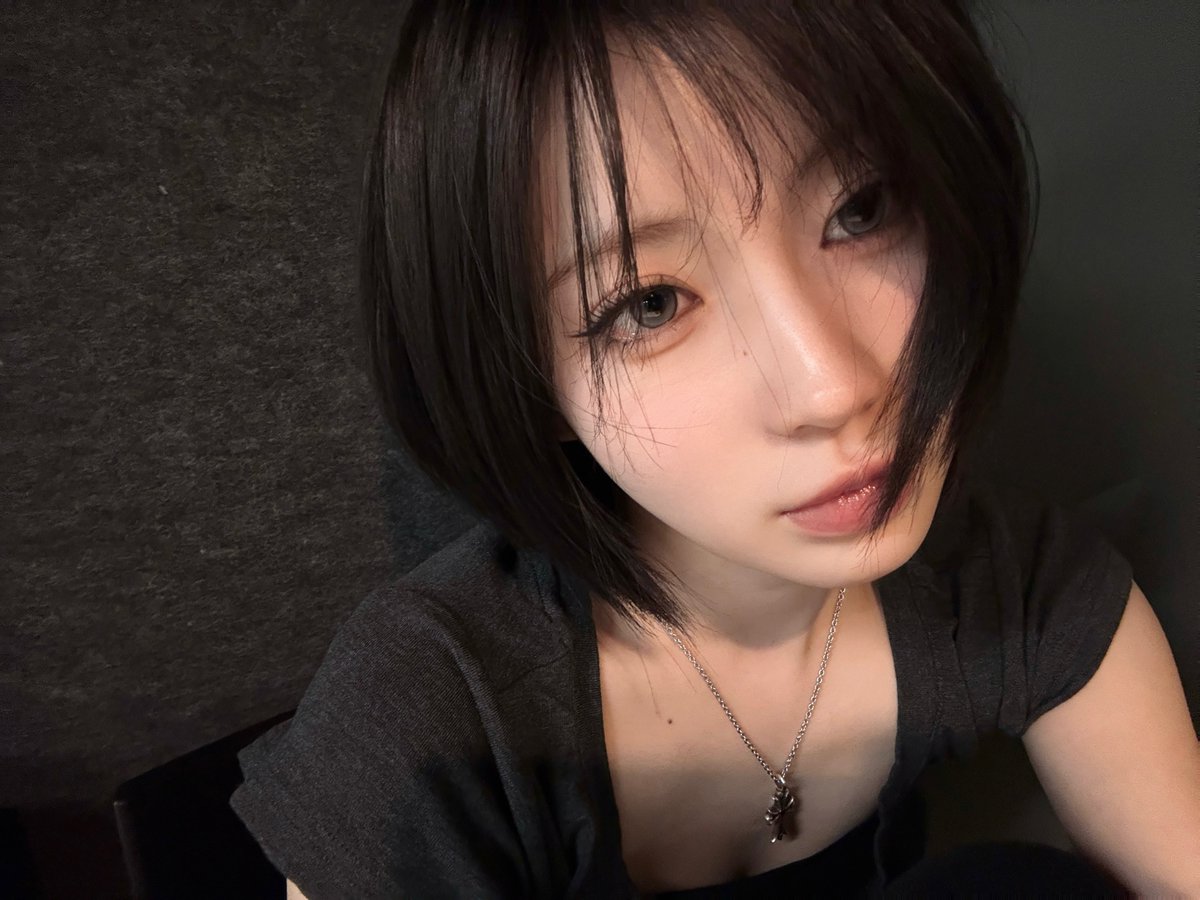 4 Seasons with Baemon tweet media