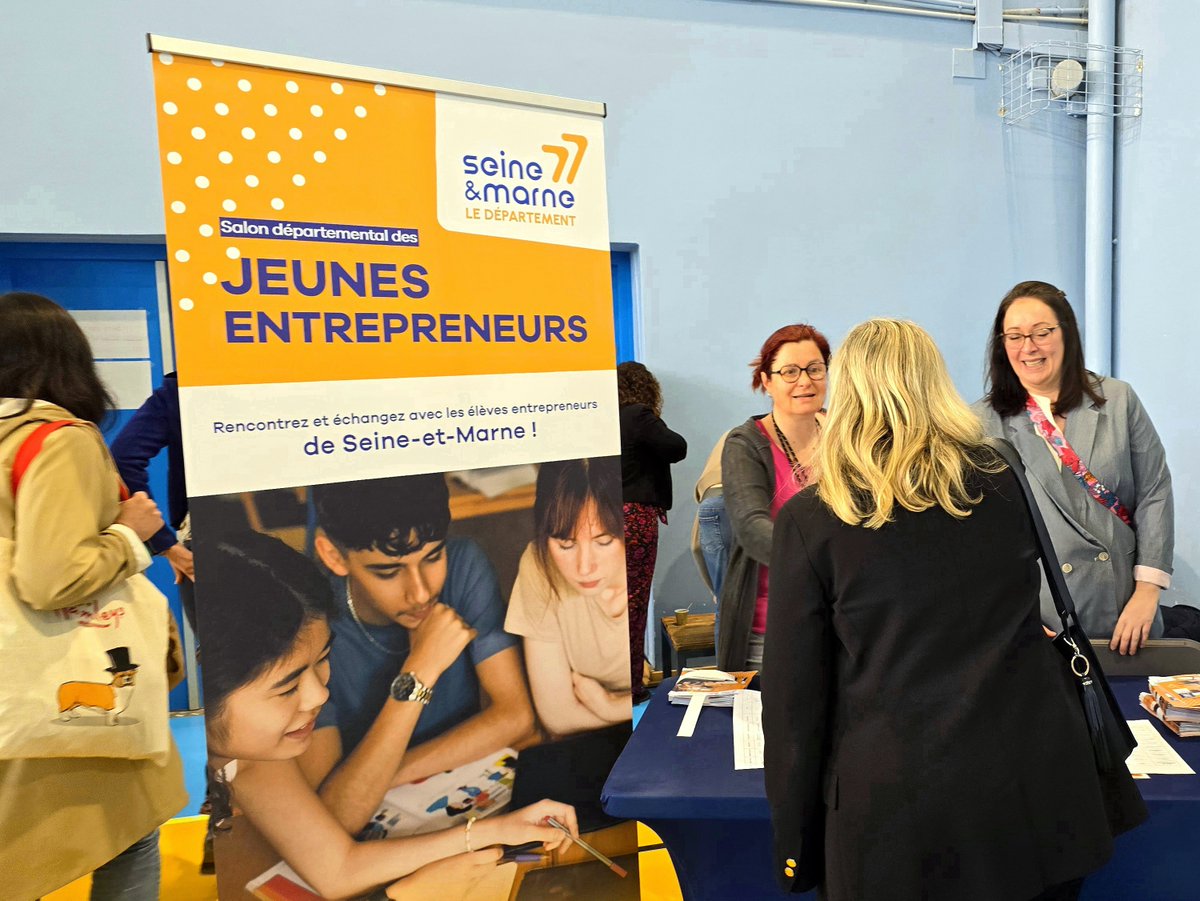 DSDEN77 tweet media