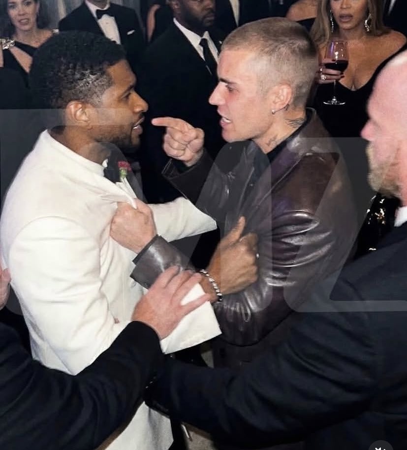 Somto michael tweet media