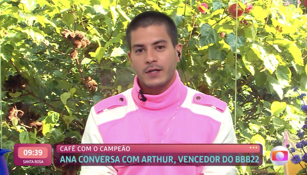 Picoli Montenegro tweet media