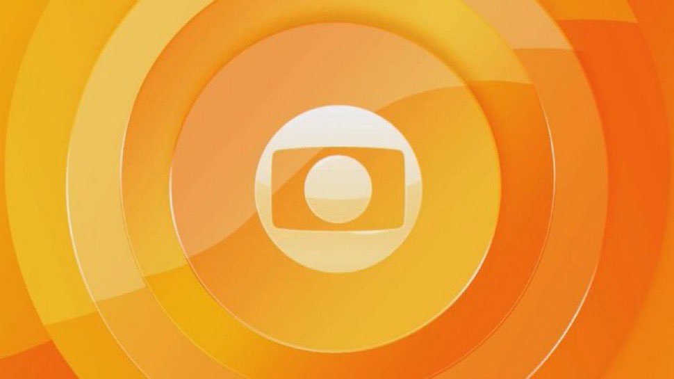 Picoli Montenegro tweet media