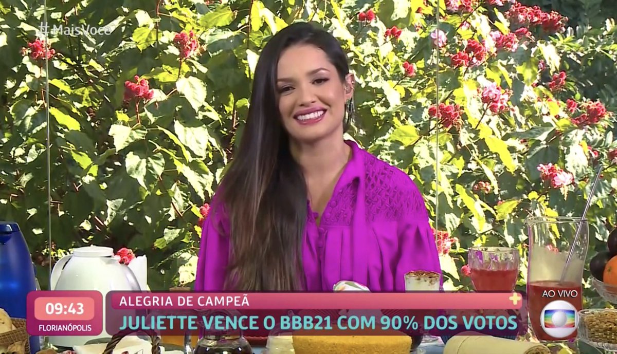 Picoli Montenegro tweet media