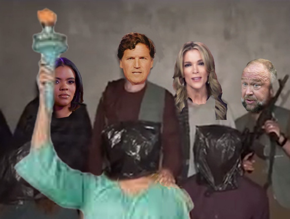 Boneface tweet media