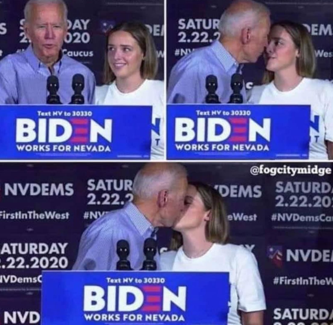 SwipeRightly tweet media