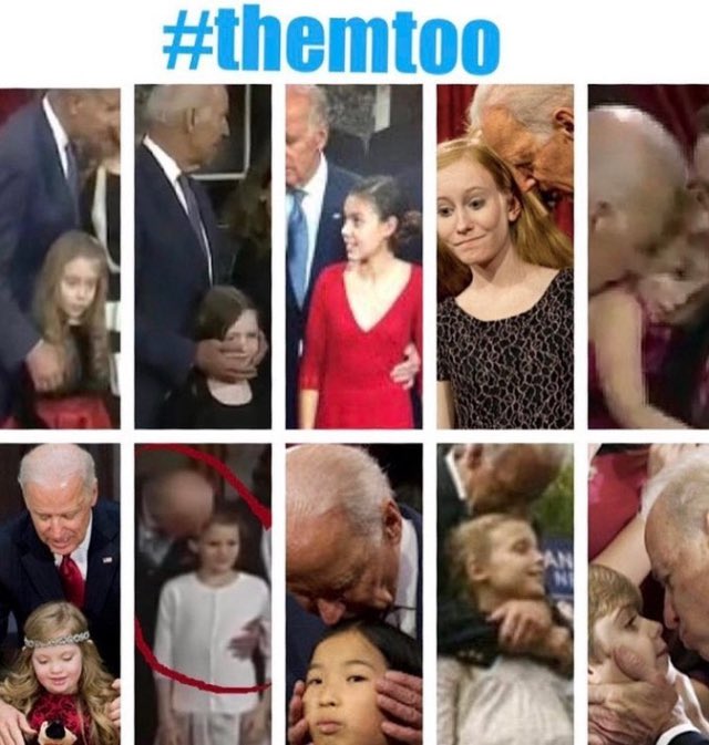 SwipeRightly tweet media