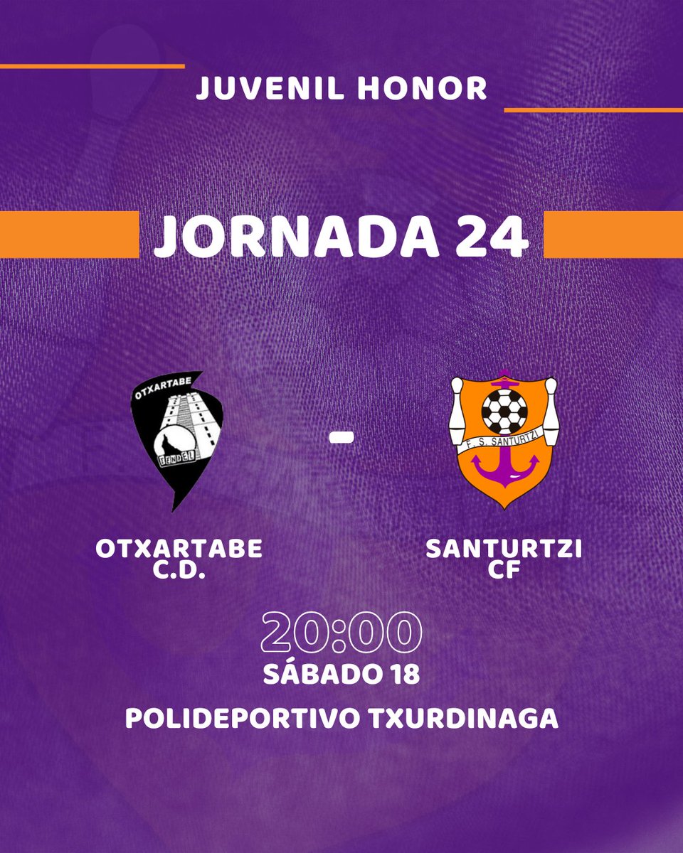 FSSanturtzi tweet media