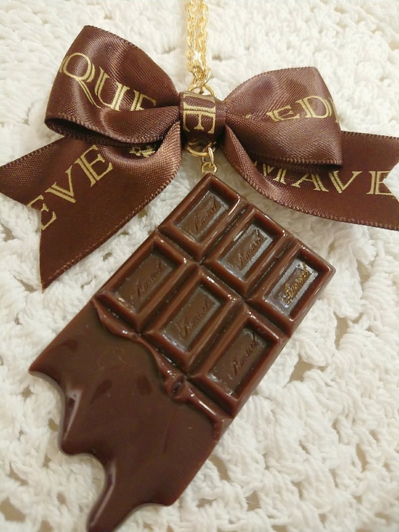 ꒰: :꒱ tweet media