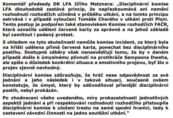 Tomas Pokorny tweet media