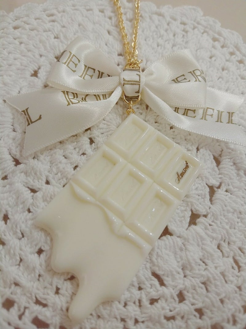 ꒰: :꒱ tweet media