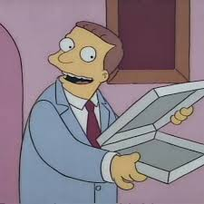 Felipe Warner tweet media