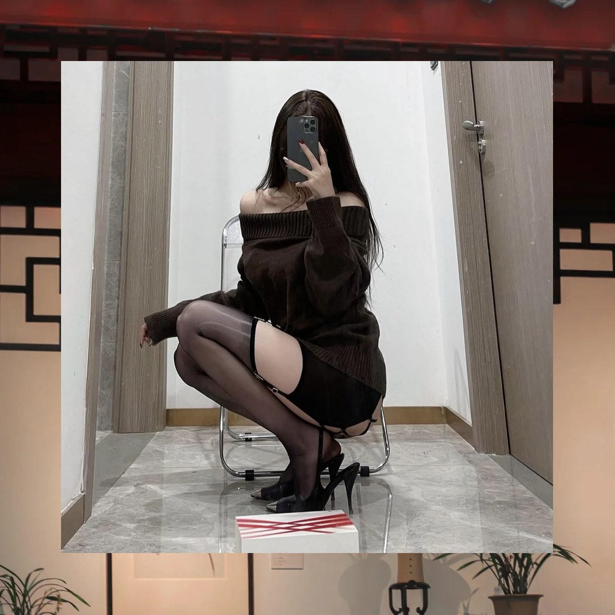 Michelle Williams tweet media