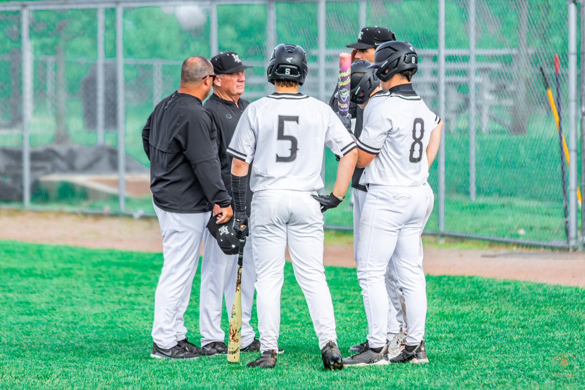 𝑻𝒉𝒆 𝑹𝒆𝒑𝒐𝒓𝒕 𝑶𝒉𝒊𝒐 tweet media