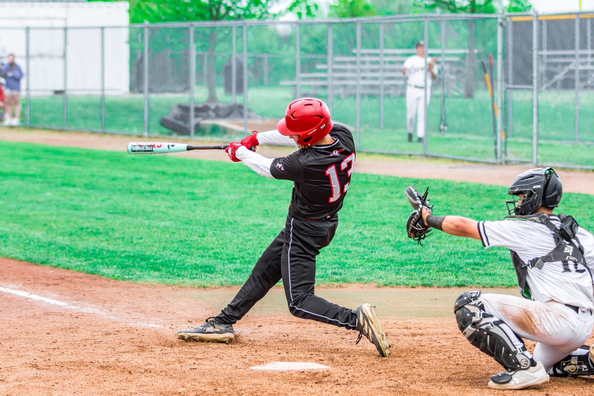 𝑻𝒉𝒆 𝑹𝒆𝒑𝒐𝒓𝒕 𝑶𝒉𝒊𝒐 tweet media