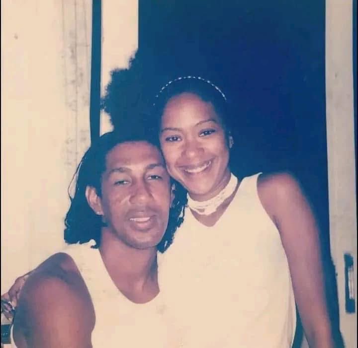 𝐋𝐚𝐧𝐫𝓮 tweet media