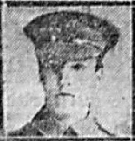 LiverpoolPals tweet media