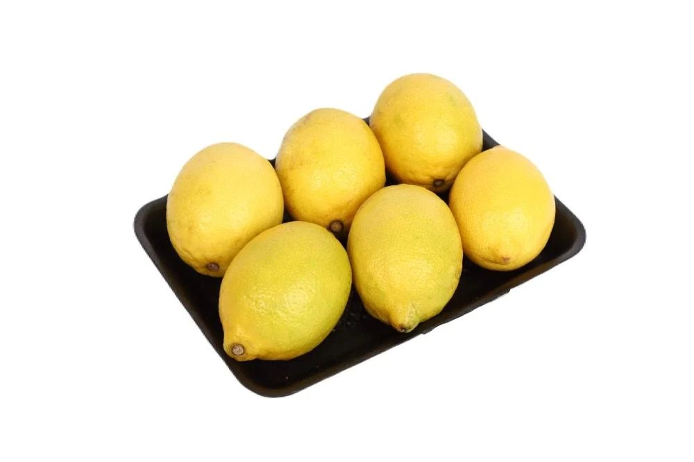 ABDULRAHMAN F tweet media