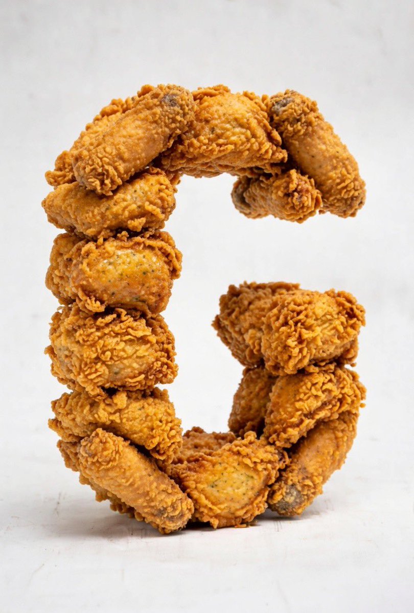 PunishedFren tweet media