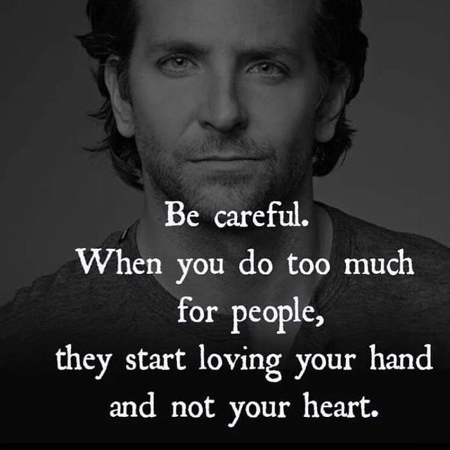 Unleash Your Mind tweet media