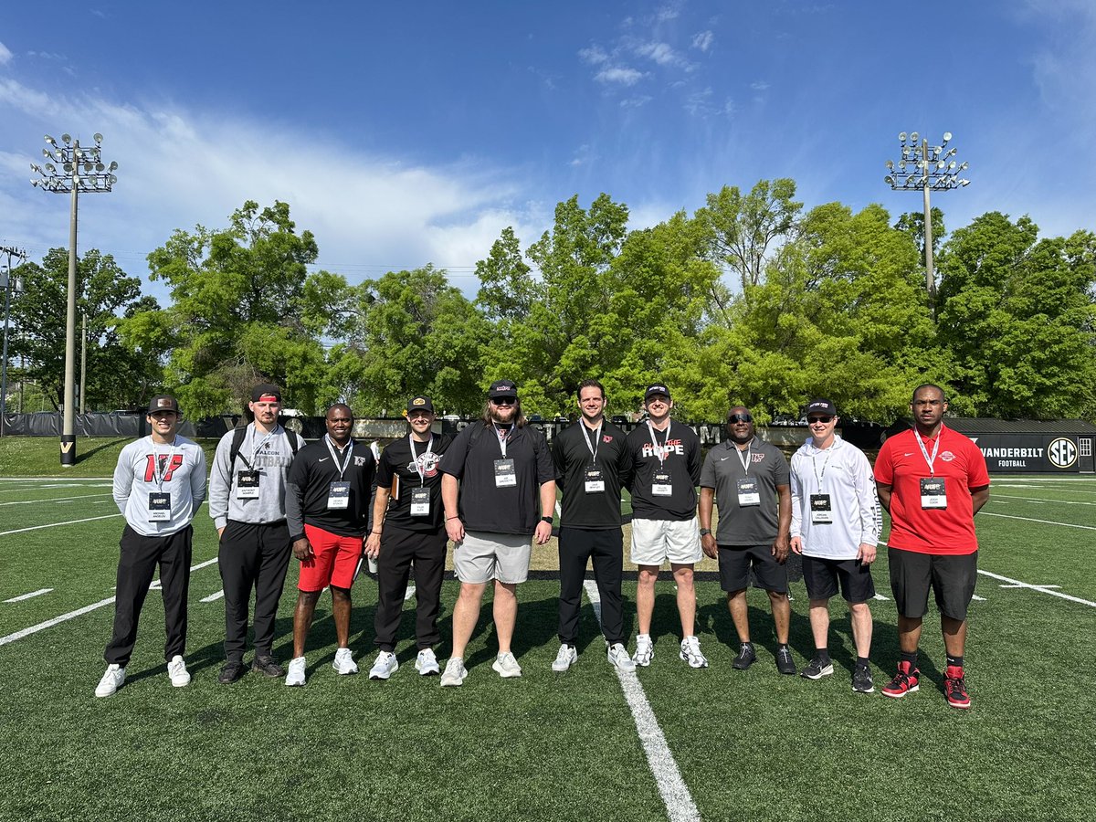 Dillon Hassett tweet media