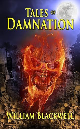 wblackwell333's tweet photo. A school bully finally gets what’s coming in The Spot.
Justice arrives… dripping in horror.
Find it inside Tails of Damnation.
#HorrorReads #BookAddict #FictionCommunity #AmReadingHorror #WritersOfX
https://t.co/sVmxKhMJzw https://t.co/6mflCJbKct