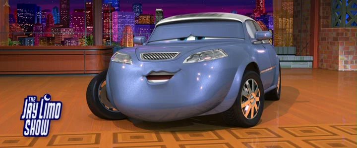 Soundgarten of BanBan tweet media